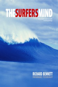 The Surfers Mind